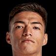 https://img.longzhuzhibou.com.cn/img/football/player/caad92d20fbc50f989fa8baba9592c76.png