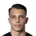 https://img.longzhuzhibou.com.cn/img/football/player/caadf82a1bd289d215de299400af4f07.png