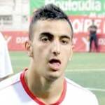 https://img.longzhuzhibou.com.cn/img/football/player/caae21bd99d1bc7a58114464de26128c.png