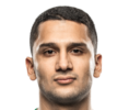 https://img.longzhuzhibou.com.cn/img/football/player/cab22cb25b1fb272a90f39b5e4107b54.png