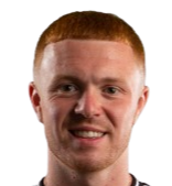 https://img.longzhuzhibou.com.cn/img/football/player/cab23c46b86465958a3537bdf015b3ce.png