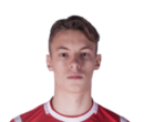 https://img.longzhuzhibou.com.cn/img/football/player/cab32358a041f16299c8686aa5a21c95.png