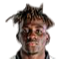 https://img.longzhuzhibou.com.cn/img/football/player/cab36b097e033cb7178d89a80003c139.png