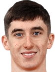 https://img.longzhuzhibou.com.cn/img/football/player/cab40fde9eabc6b10b60c27cbd04b10e.png