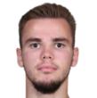 https://img.longzhuzhibou.com.cn/img/football/player/cab4d8d9e7a3f31d4e815fc3cceade9d.png