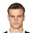 https://img.longzhuzhibou.com.cn/img/football/player/cab5b32a13cec7669c4db2130d59b28c.jpg