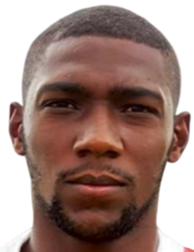 https://img.longzhuzhibou.com.cn/img/football/player/cab9cb192a9261ee406622b57bbf304e.png