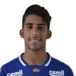 https://img.longzhuzhibou.com.cn/img/football/player/cabaa42476cc5b30905a7988ccf88d20.png