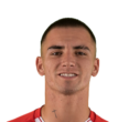 https://img.longzhuzhibou.com.cn/img/football/player/cabc31e151b604137146ae44de774c9c.png