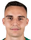 https://img.longzhuzhibou.com.cn/img/football/player/cabc93dc48bbc8d9530a1631012d96ff.png