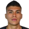 https://img.longzhuzhibou.com.cn/img/football/player/cabd028d8cab2a76841b0a254aea945f.png