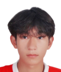 https://img.longzhuzhibou.com.cn/img/football/player/cabd5df18f78d4fe270922b6e1556edd.png