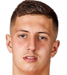 https://img.longzhuzhibou.com.cn/img/football/player/cabd8f9dfd18ad37829e7b7973e49f91.png