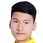 https://img.longzhuzhibou.com.cn/img/football/player/cac2254d4a9d9328d89d3df9e9d56381.png