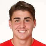 https://img.longzhuzhibou.com.cn/img/football/player/cac28c1b300255bfec0ba2f2df3620b0.png