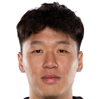 https://img.longzhuzhibou.com.cn/img/football/player/cac60917a46c38d3cc604955b47a38fa.png