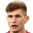 https://img.longzhuzhibou.com.cn/img/football/player/cad2e5dc615527ba9d62ec8b3b715137.png