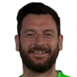 https://img.longzhuzhibou.com.cn/img/football/player/cad3fe3065e6b9afa2db420ef65aabdb.png