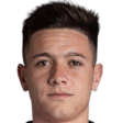 https://img.longzhuzhibou.com.cn/img/football/player/cad66f0d2c8cc1217a274fabbae7a586.png