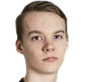 https://img.longzhuzhibou.com.cn/img/football/player/cad6d346d0b3625906d21f8a4f27b1c6.png
