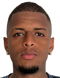 https://img.longzhuzhibou.com.cn/img/football/player/cad83d3e8ef7bcc215f7f00f043dd30e.png