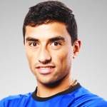 https://img.longzhuzhibou.com.cn/img/football/player/cad931e15e2693b0c3d5068588d771c3.png