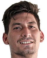 https://img.longzhuzhibou.com.cn/img/football/player/cad9589bfa9911e4753c18ac0e70be37.png