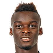 https://img.longzhuzhibou.com.cn/img/football/player/cae0a1a668c4b3fff998720cd736c7e3.jpg