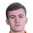 https://img.longzhuzhibou.com.cn/img/football/player/cae0e60e455d878069c66fce9ef4ab4c.png