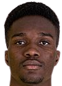 https://img.longzhuzhibou.com.cn/img/football/player/cae33a46e0e4b337fe005710f01cccb8.png