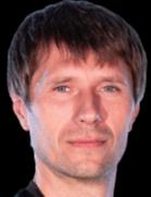https://img.longzhuzhibou.com.cn/img/football/player/cae47b6216bc294f535407fdcc38889e.png