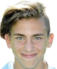 https://img.longzhuzhibou.com.cn/img/football/player/cae5a9e178f00e03a5e5e0a41b4db962.png
