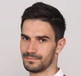 https://img.longzhuzhibou.com.cn/img/football/player/cae63688453781a4d26a72572a7807a2.jpg