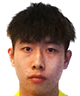 https://img.longzhuzhibou.com.cn/img/football/player/cae8f242348c47675ad9c4f83e8f8b6c.png