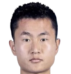 https://img.longzhuzhibou.com.cn/img/football/player/cae90a58320cb9dbe1e468d9dd69036e.png