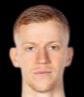 https://img.longzhuzhibou.com.cn/img/football/player/caea837bec1b1ba2b5d6127a0d78cbdf.png