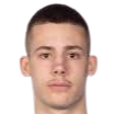 https://img.longzhuzhibou.com.cn/img/football/player/caeaf940b9b93ac212b6088d99bff5f1.png