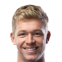 https://img.longzhuzhibou.com.cn/img/football/player/caf03840e7ba1287dcb402414efadd2e.png