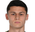 https://img.longzhuzhibou.com.cn/img/football/player/caf2c0589d8bb53733eedef4eabc794c.png