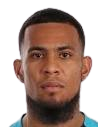 https://img.longzhuzhibou.com.cn/img/football/player/caf6e3b55220cf2ee4f2a66f8a61c09e.png