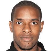 https://img.longzhuzhibou.com.cn/img/football/player/caf89538c31ab0bfa13d9ca4ac8500c1.jpg