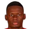 https://img.longzhuzhibou.com.cn/img/football/player/caf8a07f08ee8f95a24cd96a9829cecd.png