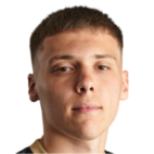 https://img.longzhuzhibou.com.cn/img/football/player/cafa2b6cf5c8579925cc17168a3fadd2.png