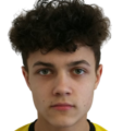 https://img.longzhuzhibou.com.cn/img/football/player/cafa8f21adf0400753c5ca5351638cc3.png