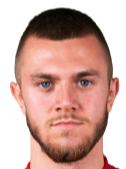 https://img.longzhuzhibou.com.cn/img/football/player/cafc114e5c885cbb057d7de1f8cc78aa.png