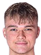 https://img.longzhuzhibou.com.cn/img/football/player/cafd6ae8a98b62e99d26fc2fdcdff81c.png