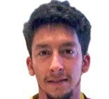 https://img.longzhuzhibou.com.cn/img/football/player/cb017fe0b8e9a3c84fd2be09b33fe09a.png