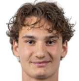 https://img.longzhuzhibou.com.cn/img/football/player/cb01d7bf226a0dc2de7894b96d374aef.png