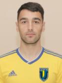 https://img.longzhuzhibou.com.cn/img/football/player/cb099bdc617e3052ddafc9e7336e292d.jpg