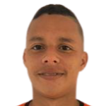 https://img.longzhuzhibou.com.cn/img/football/player/cb0a01dad57032549fa1676d8c2356e9.png